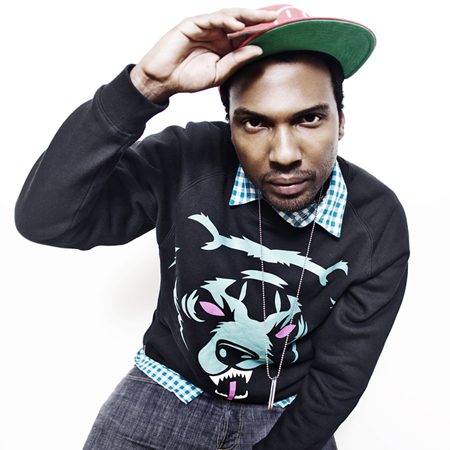 12thPlanet.png