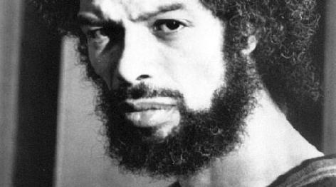 GilScottHeron_4.jpg