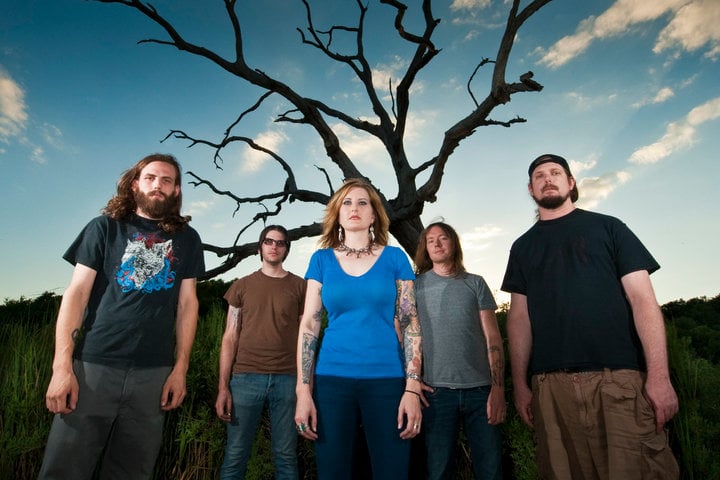 KYLESA1_5_26_11.jpg