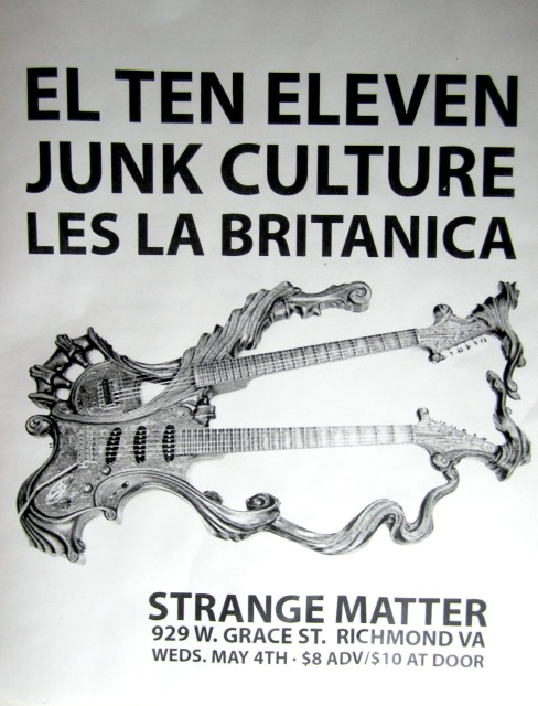 LesLaBritanica5_04_11.jpg