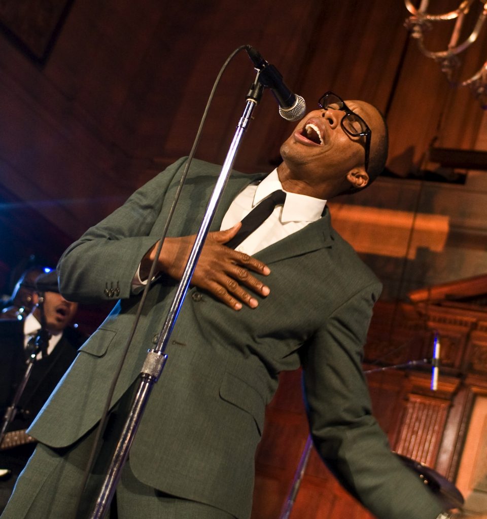 Raphael_Saadiq.jpg