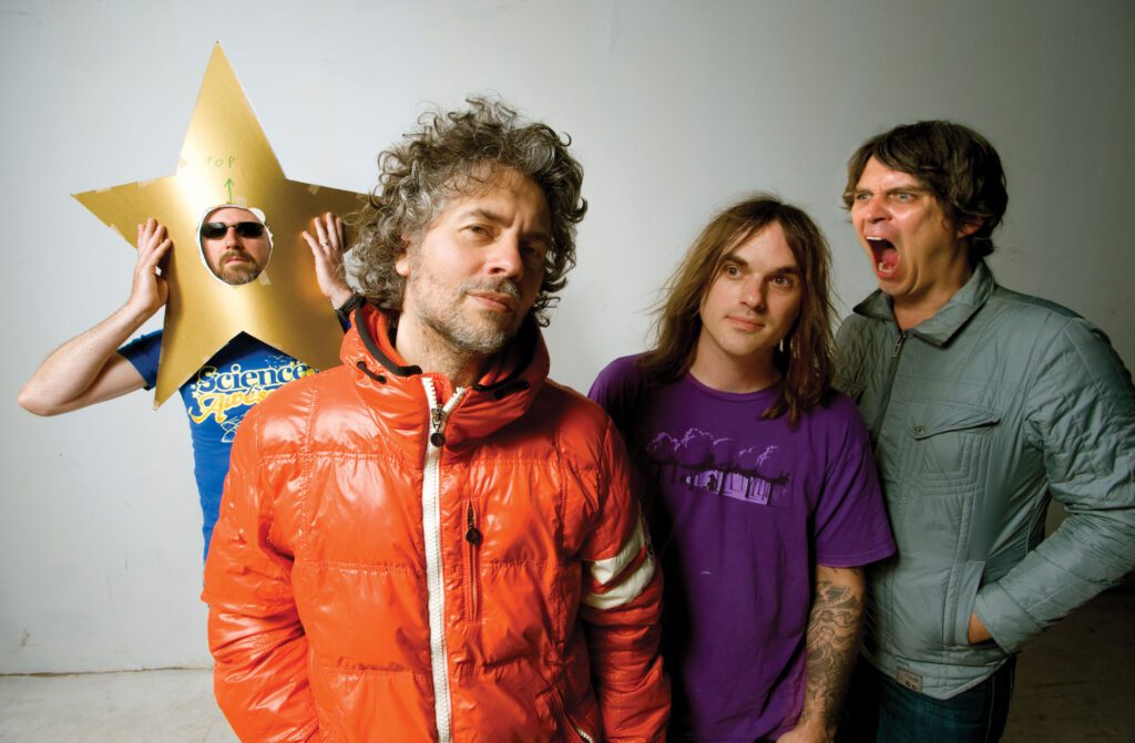The-Flaming-Lips-Interview-by-Marilyn-Necci_RVA-Magazine-2011