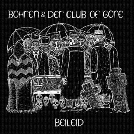 bohrenderclubgore.jpg
