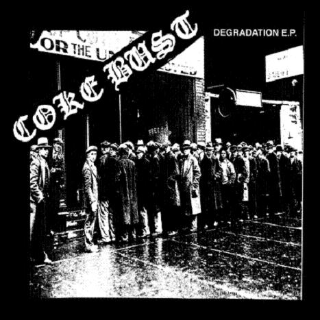 coke_bust_degradation2.jpg