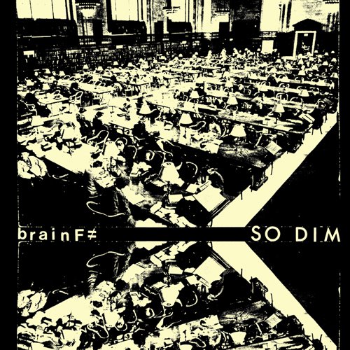 cover-brain-f.jpg