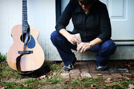 croutchwguitar08.jpg