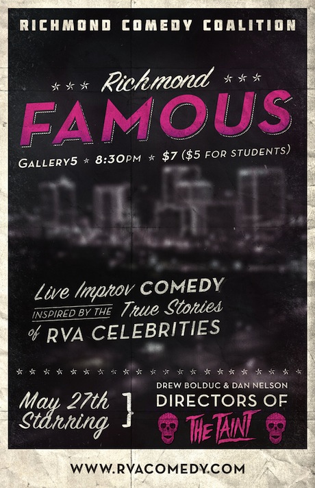 famous-poster-taint2.jpg