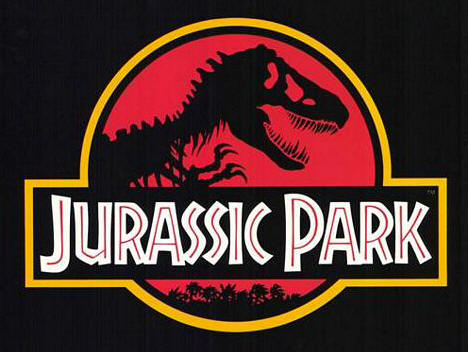 jurassic park theme.jpg jurassic park theme.jpg