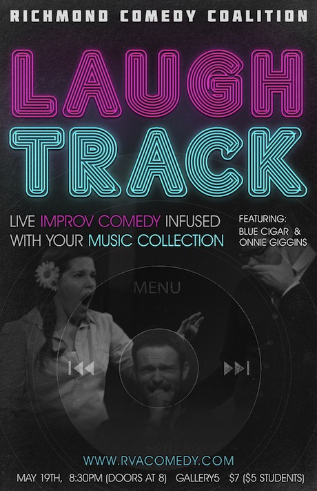 laughtrack_poster_final2.jpg