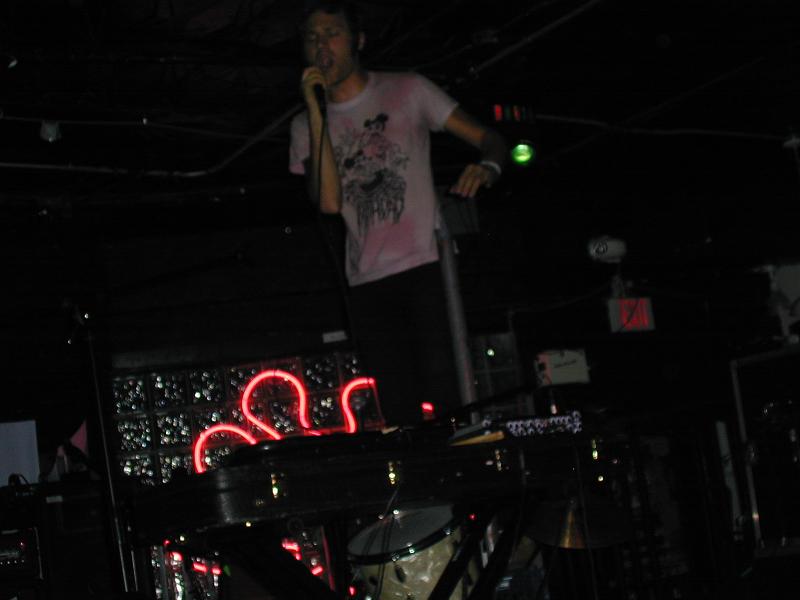 netherfriends04352011.jpg