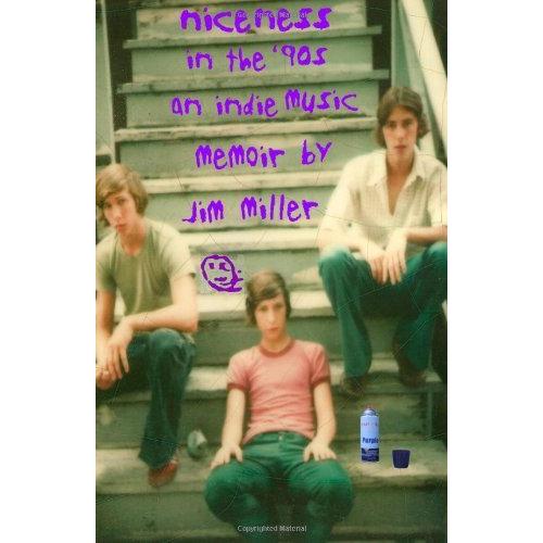 nicenessnineties.jpg nicenessnineties.jpg