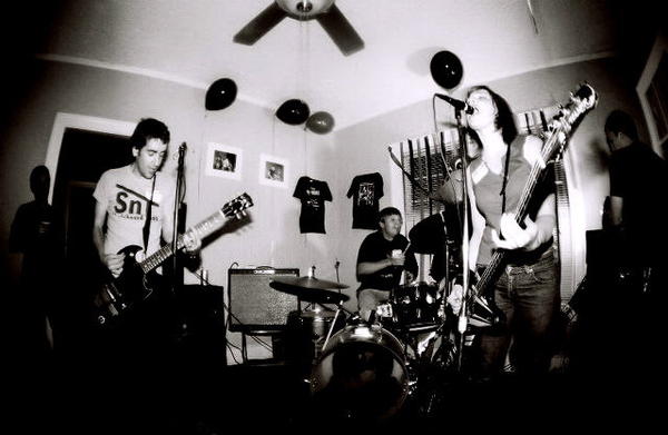 overnightlows51011.jpg