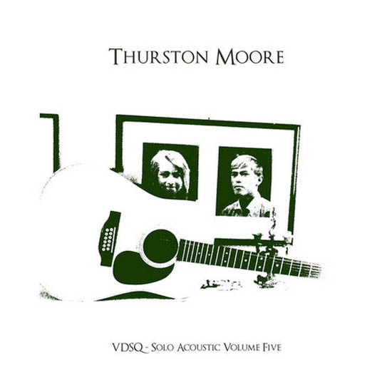 thurston-moore-vdsq-solo-acoustic-volume-5.jpg