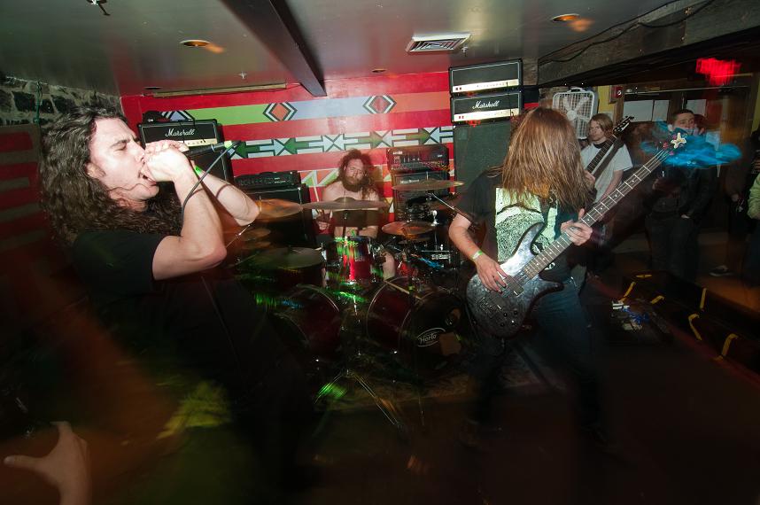 AtBlueNileinHarrisonburgforMacrockApril2011-4.jpg