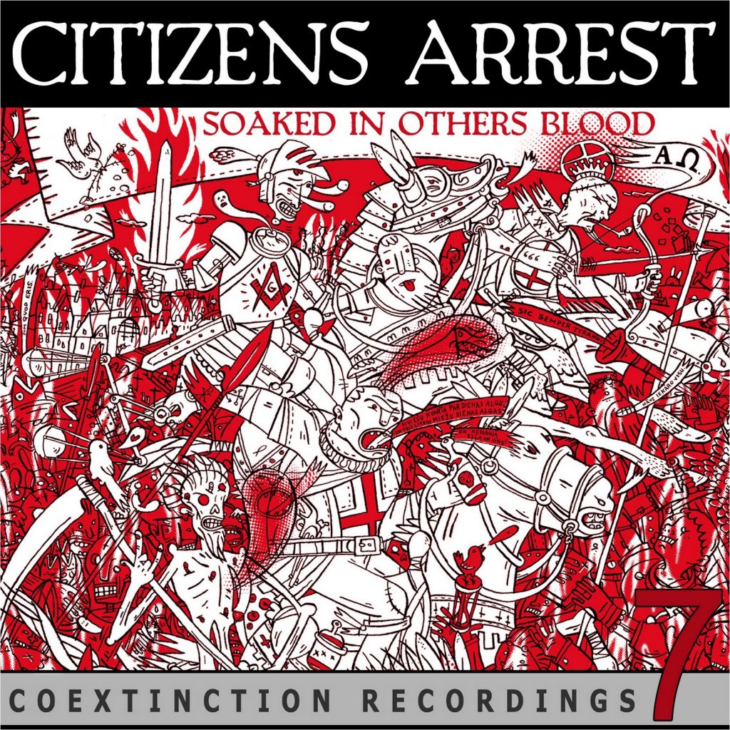CxA_Cover2.jpg