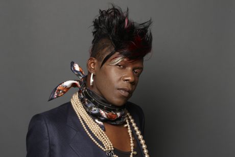 FREEDIA.jpg
