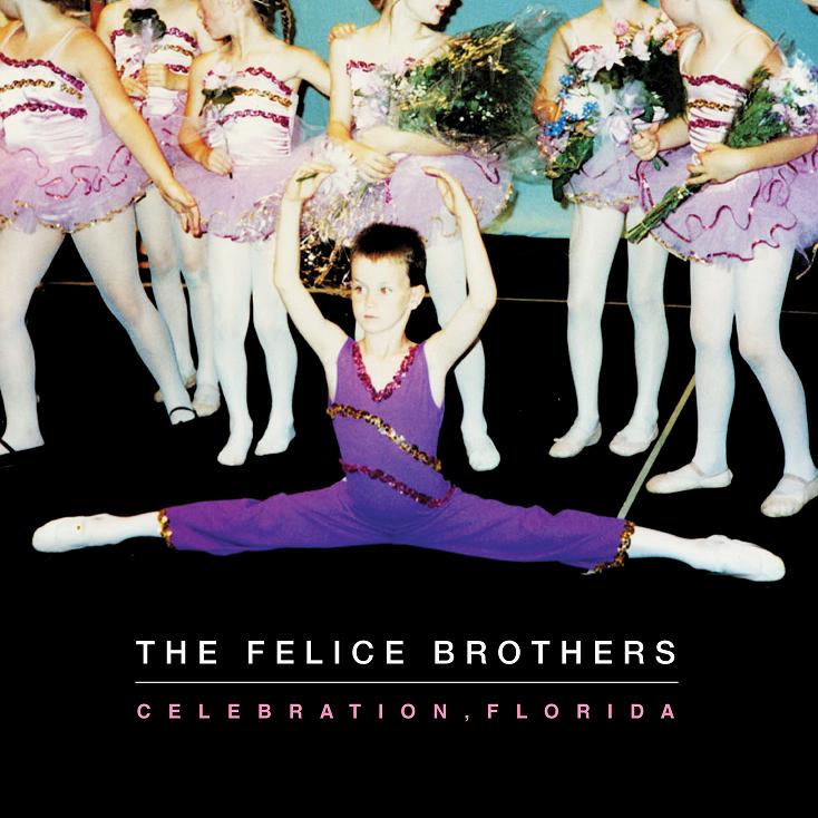 Felice_Celebration.jpg