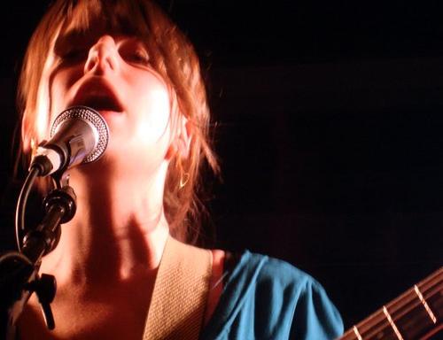 MADELINE6302011.jpg
