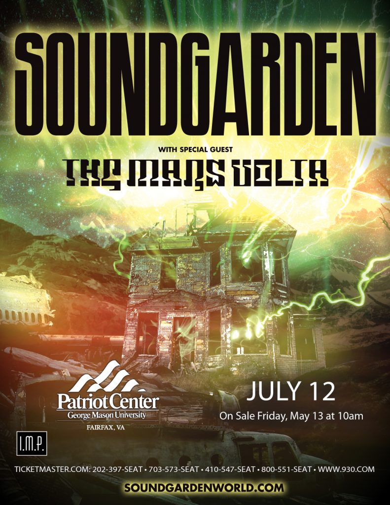 SoundgardenF-1.jpeg
