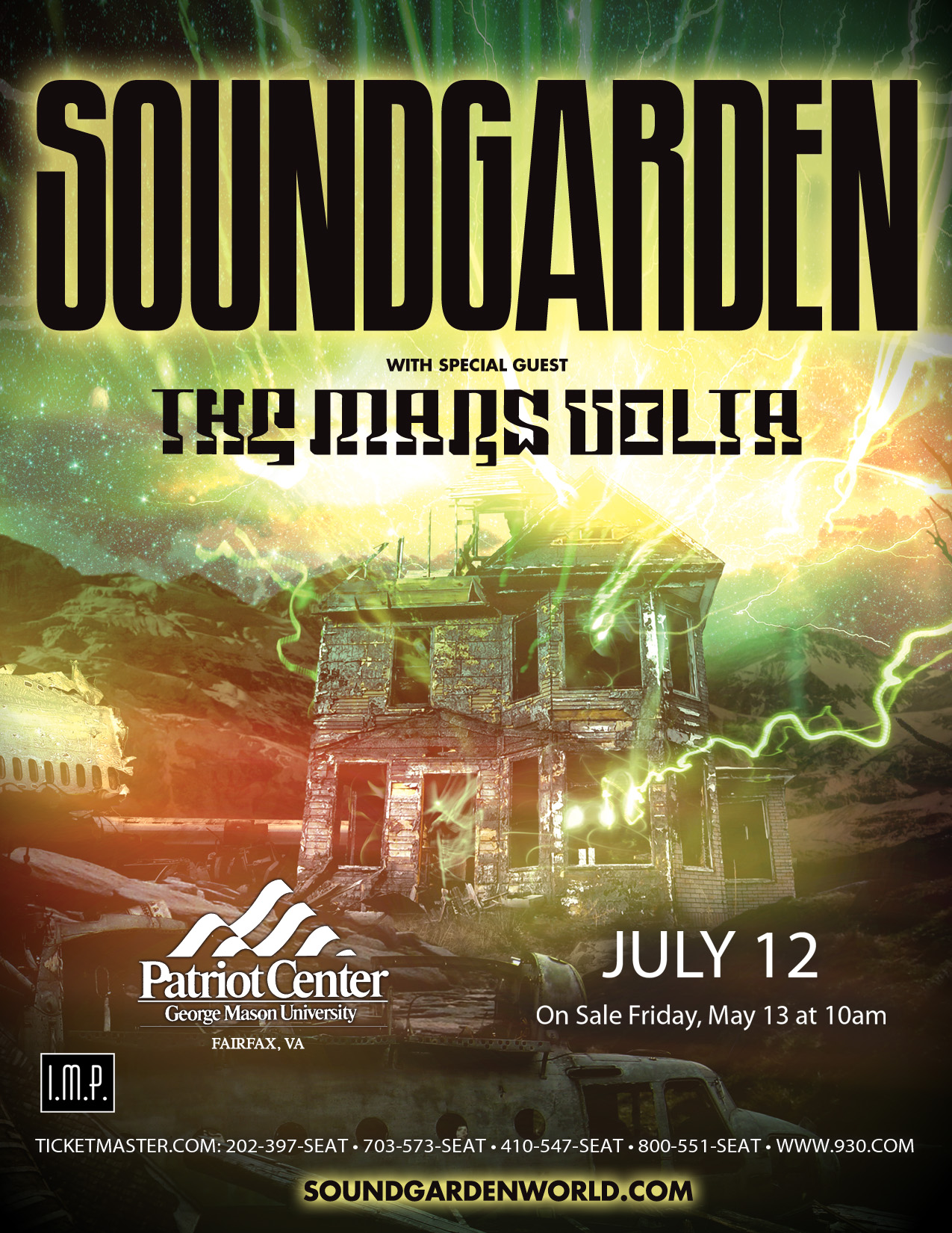 SoundgardenF-1.jpeg