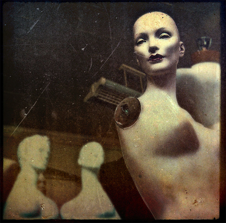 ValleyOfTheDolls.jpg