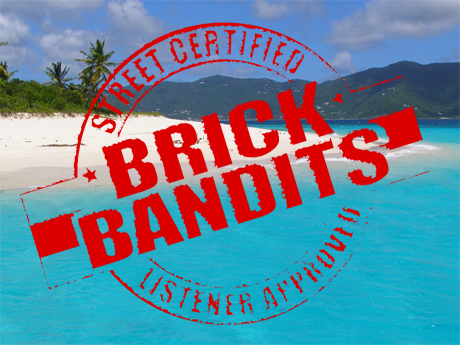 brickbanditsbeach.jpg