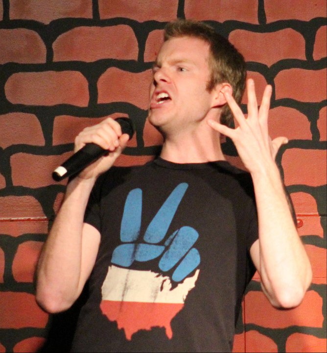 davidcarter60611.jpg