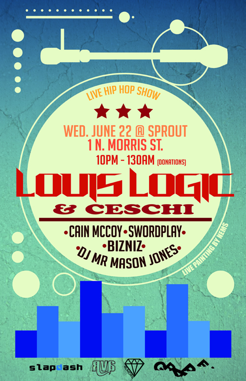 flyer-june22.jpg