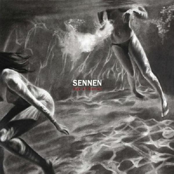 sennes.jpg