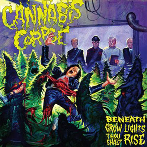 Cannabis-Corpse.jpg