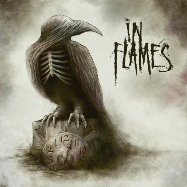 InFlames-SoundsofaPlaygroundFading.jpg