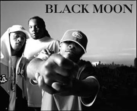 black-moon.jpg