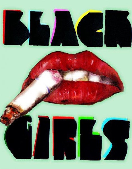 blackgirls.jpg