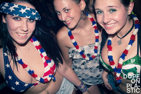 coverGals.jpg