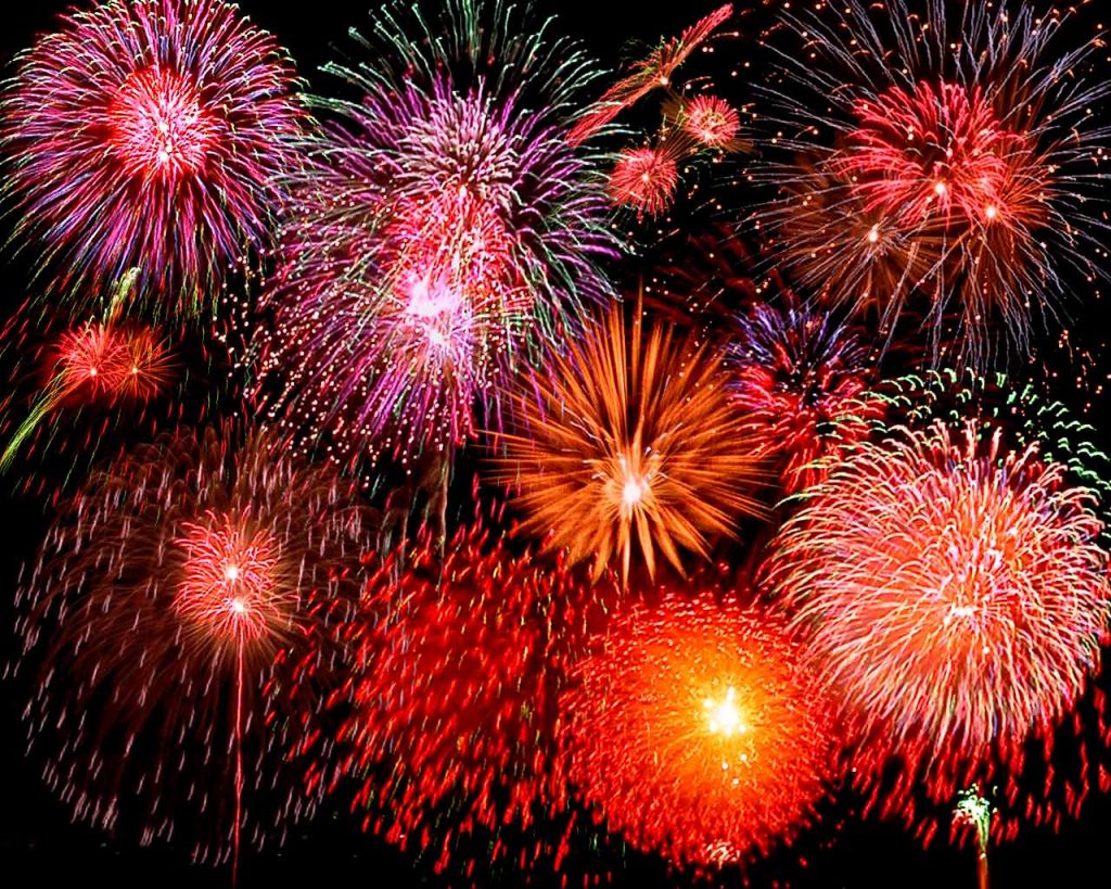 fireworks070111.jpg