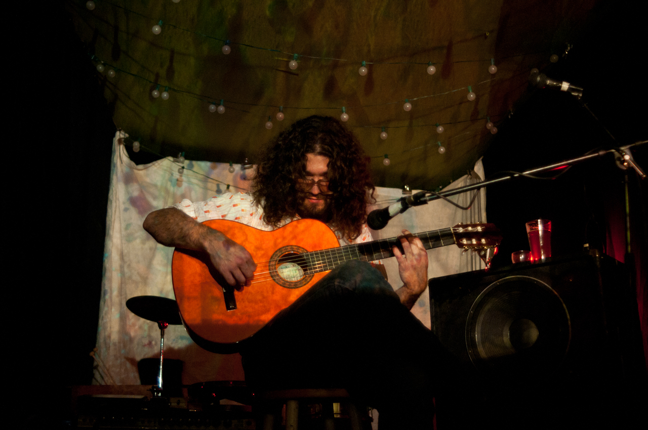 franzig from tony lynch.jpg