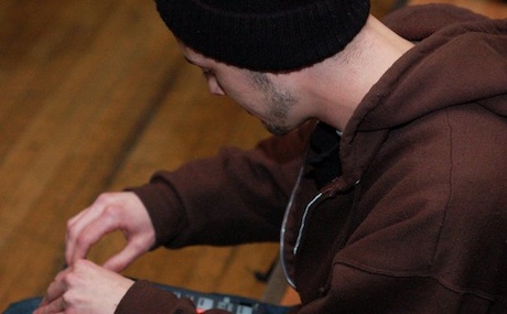 gordy.jpg