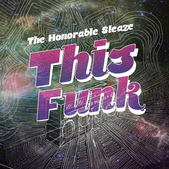honorablesleaze72711.jpg