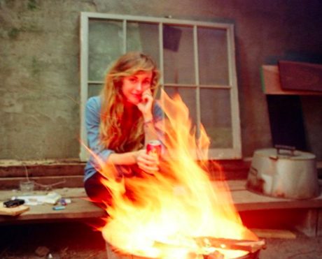 katejenningsfire.png