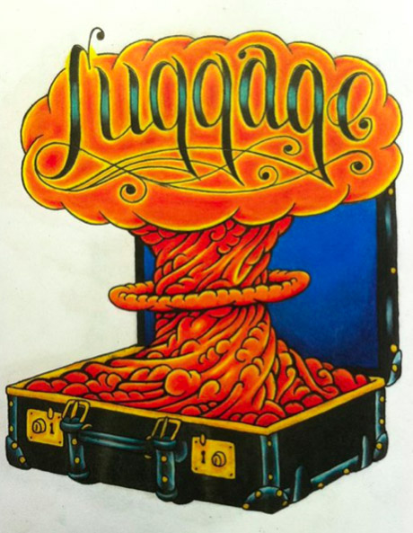 luggagelogo.jpg