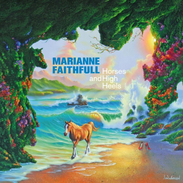 marianne-faithfull.jpg