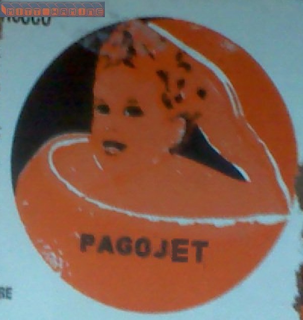 mithaminepagojet.jpg