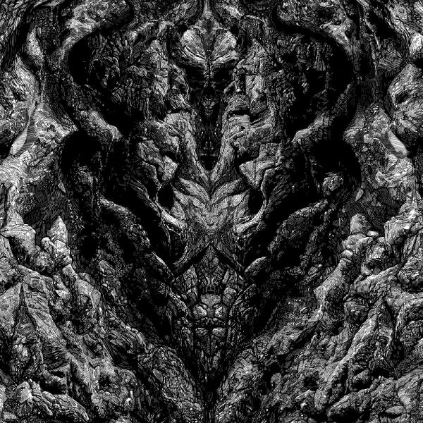 necrodeathmortmusicofbleakorigin.jpg