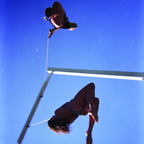 photoissue7.jpg