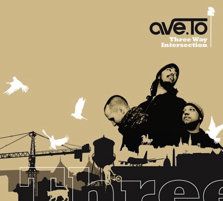 AveTo-01-big.jpg