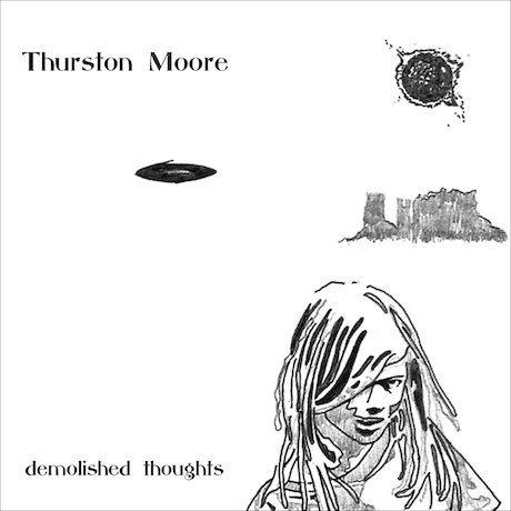 OLE-953-Thurston-Moore-Demolished-Thoughts.jpg