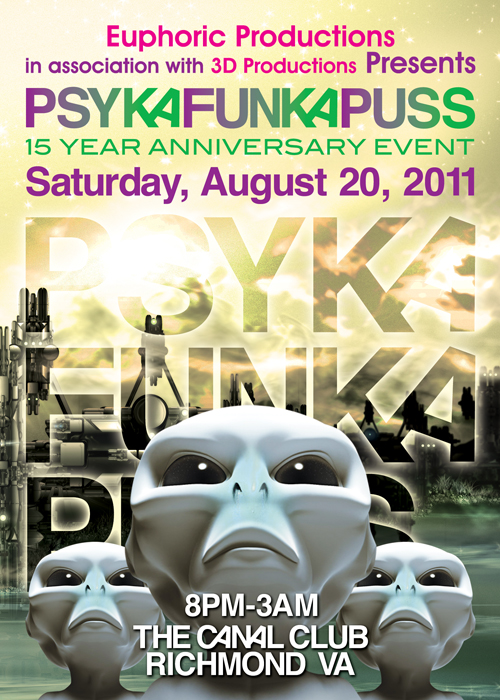 Psyka_5x7_FR.jpg
