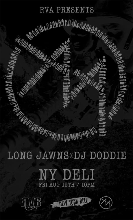 aa_nydeliaug_flyer.jpg