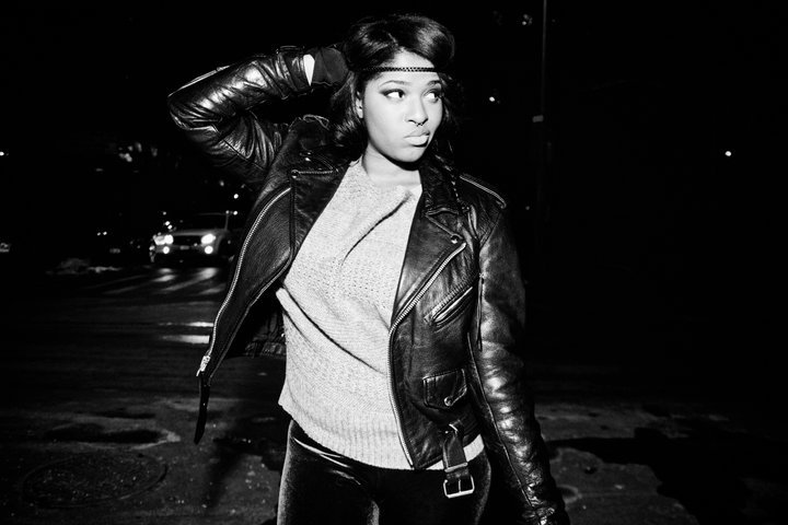 audratherapper82611.jpg
