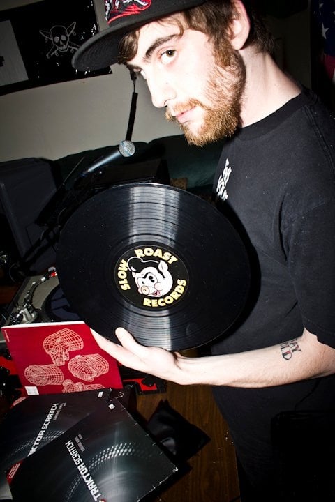 beatdown the kid from dope on plastic.jpg